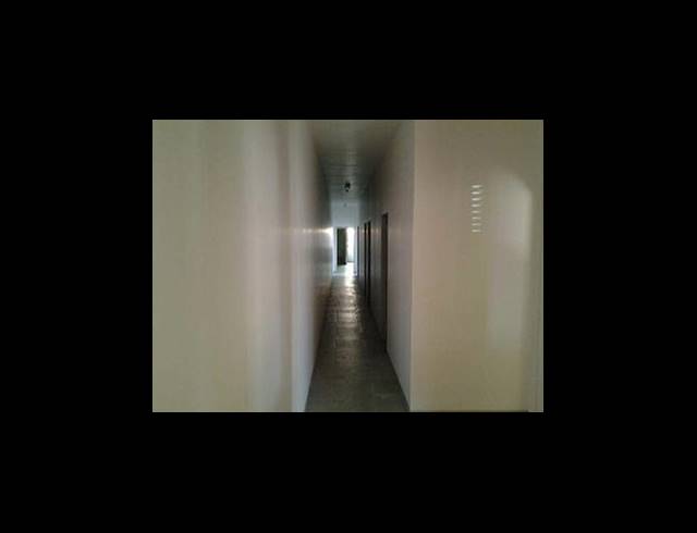 OFFICE PROPERTY TO RENT IN RICHARDS BAY EXT 7